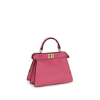 Borsa Peekaboo