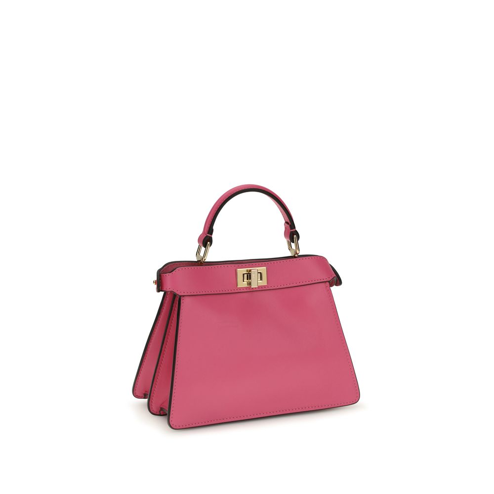 Borsa Peekaboo