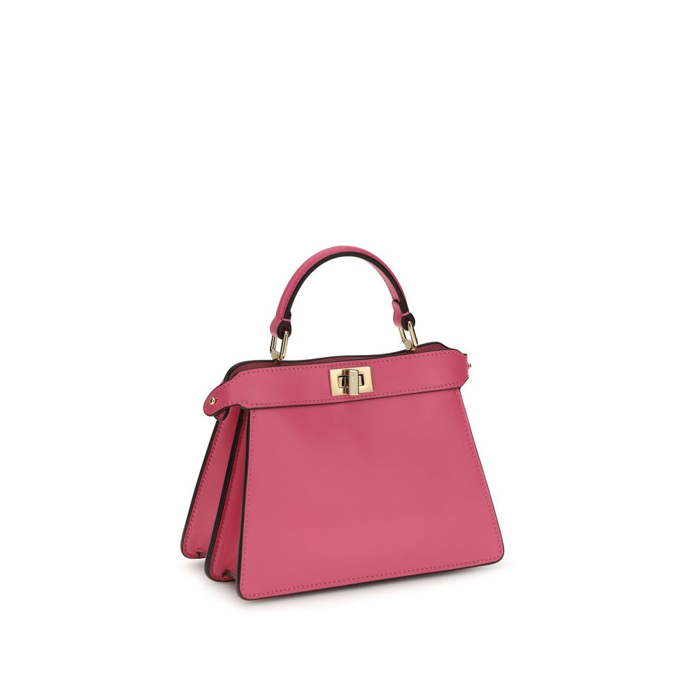 Borsa Peekaboo