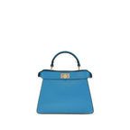 Borsa Peekaboo