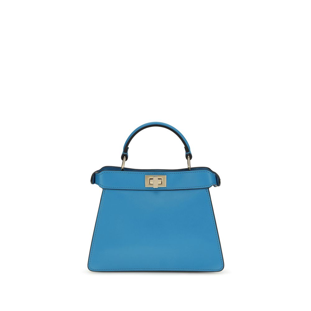 Borsa Peekaboo