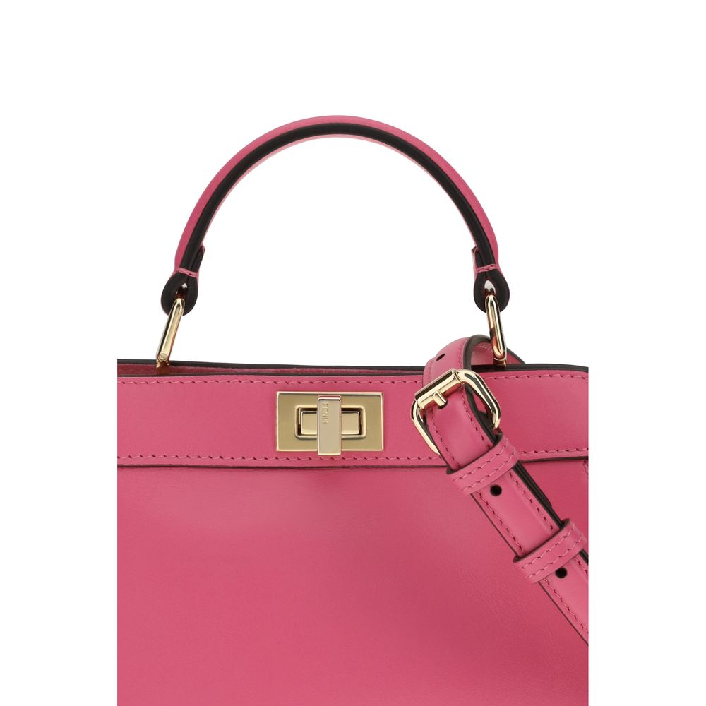 Borsa Peekaboo