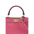 Borsa Peekaboo