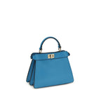Borsa Peekaboo