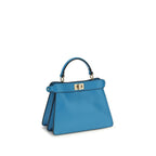 Borsa Peekaboo