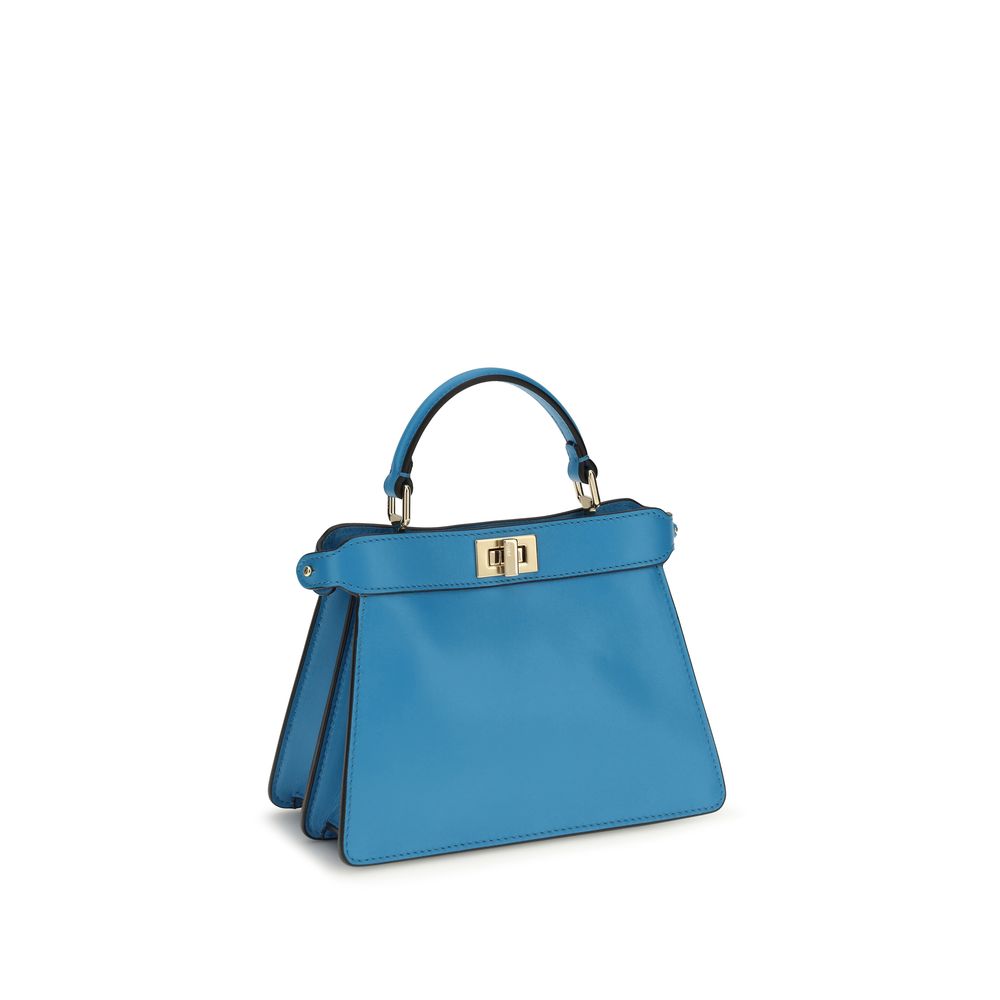 Borsa Peekaboo
