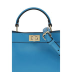 Borsa Peekaboo