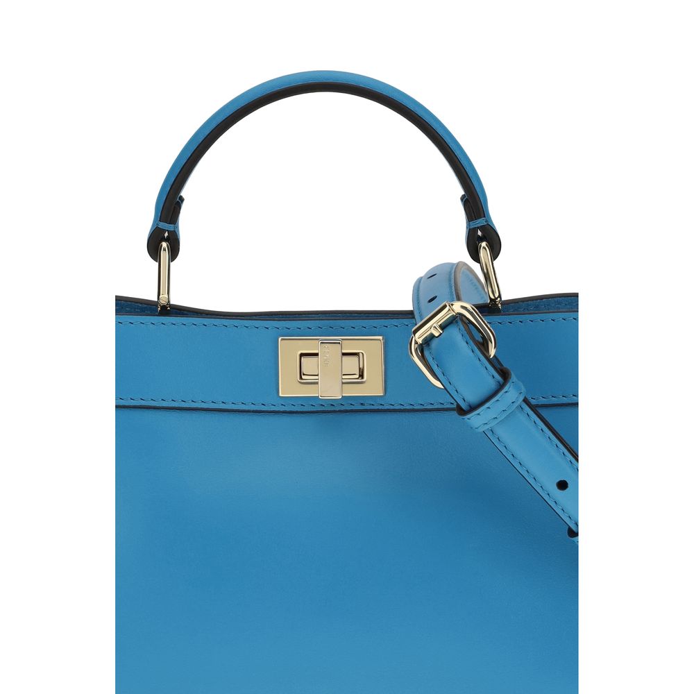 Borsa Peekaboo