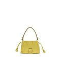 Borsa a tracolla Mamma Baguette