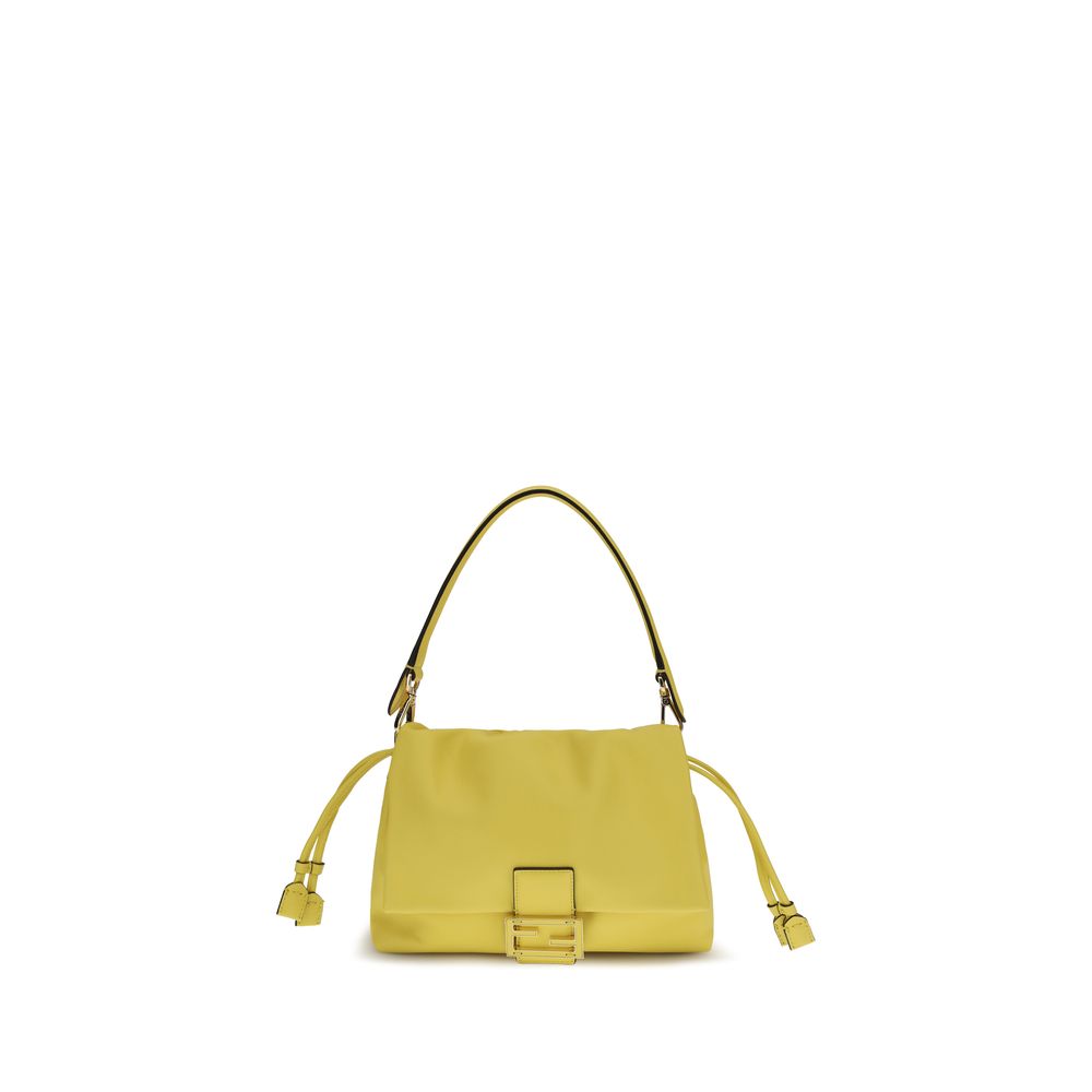 Borsa a tracolla Mamma Baguette