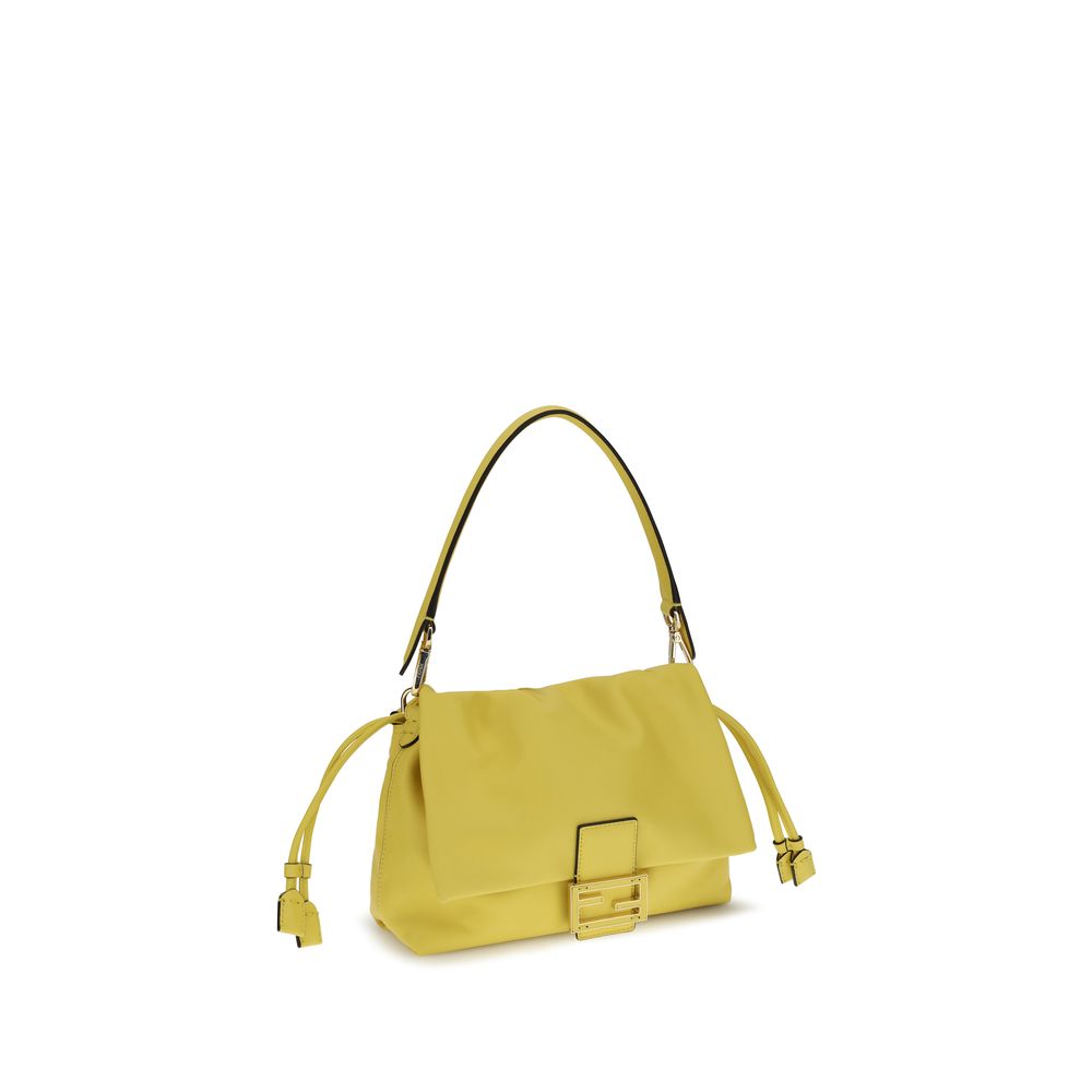 Borsa a tracolla Mamma Baguette