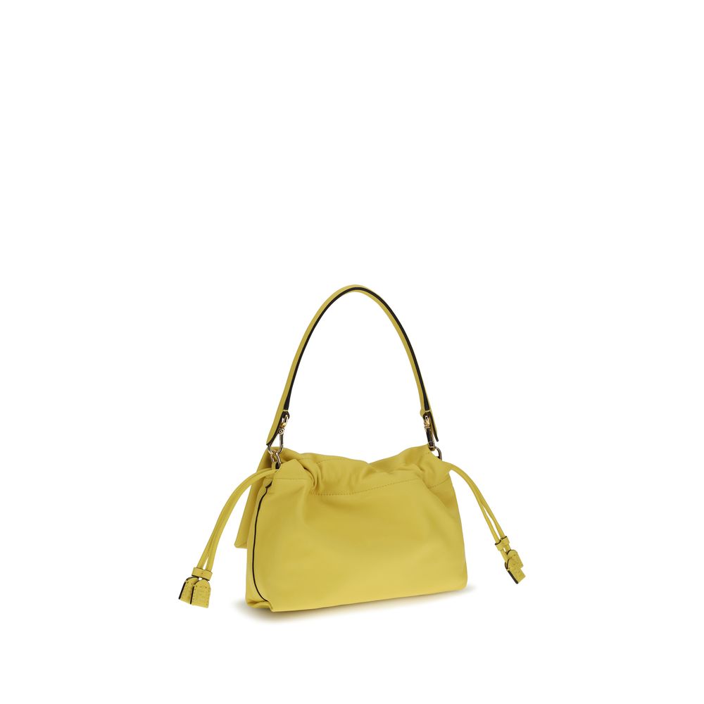 Borsa a tracolla Mamma Baguette