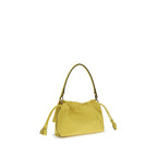 Borsa a tracolla Mamma Baguette