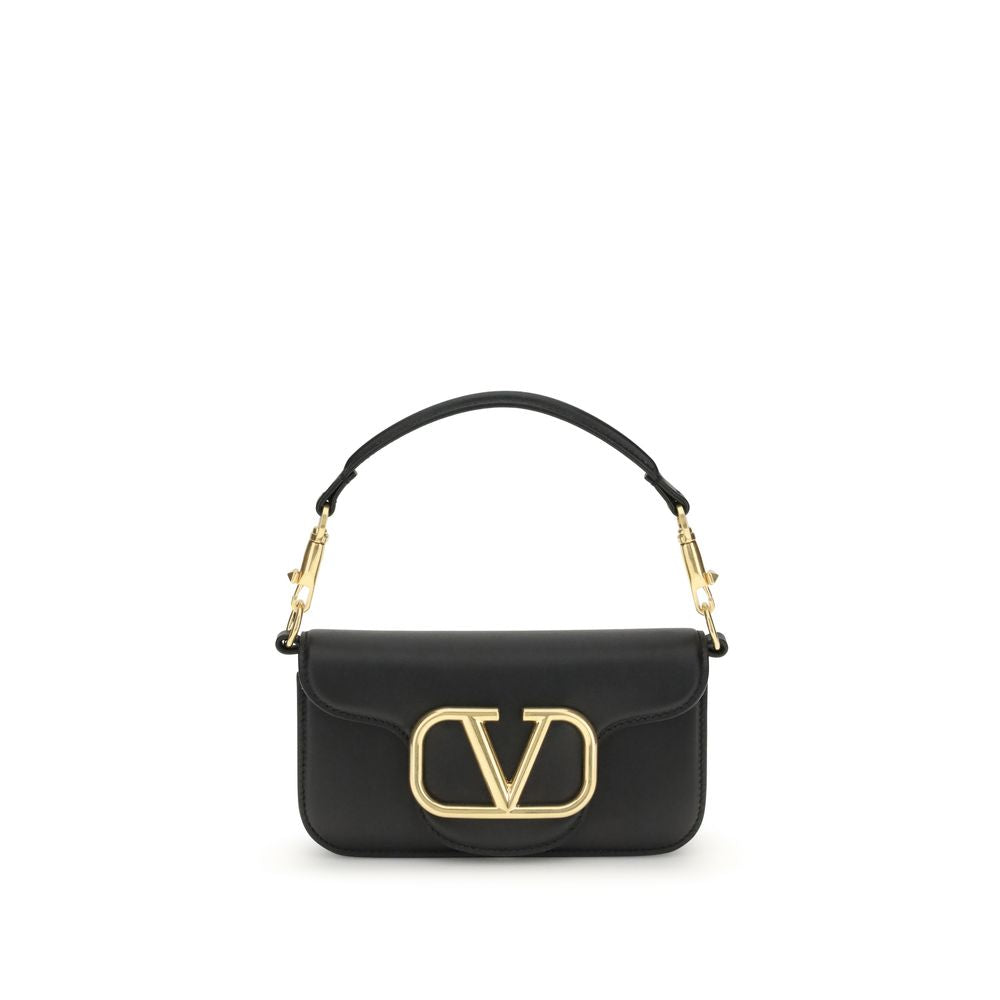 Borsa a tracolla Locò