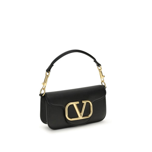 Borsa a tracolla Locò