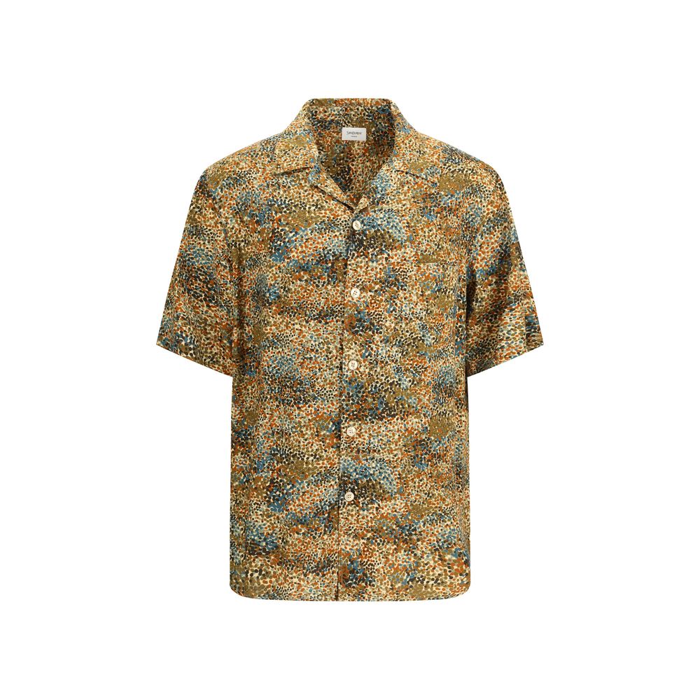 Multicolor shirt