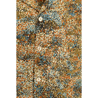 Multicolor shirt