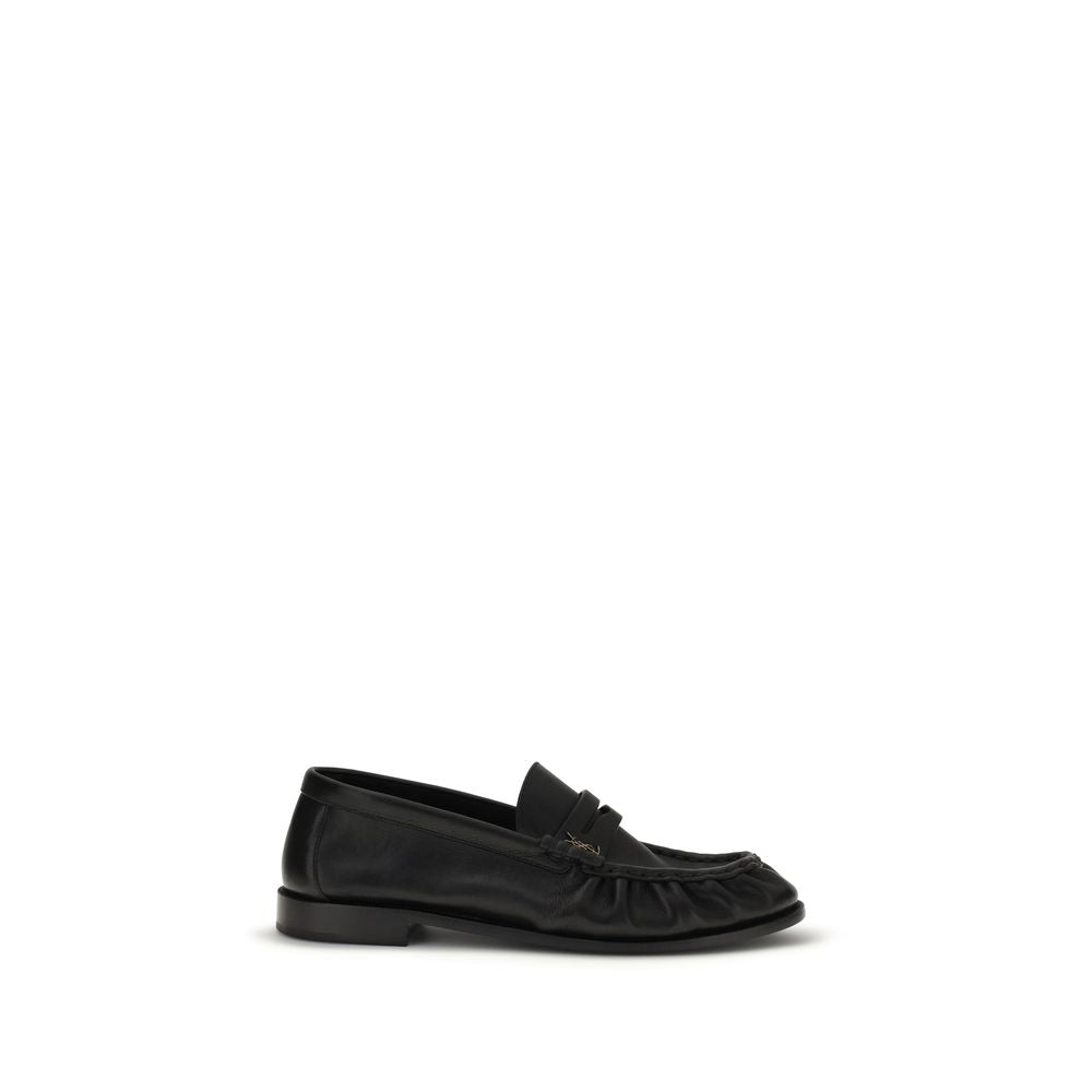 Mocassini Le Loafer in pelle