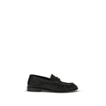Mocassini Le Loafer in pelle