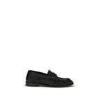 Mocassini Le Loafer in pelle