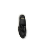 Mocassini Le Loafer in pelle