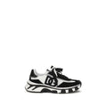 Sneakers con logo DG