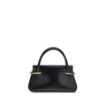 Pinch Mini Satchel Bag