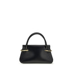 Pinch Mini Satchel Bag
