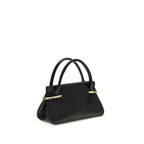 Pinch Mini Satchel Bag