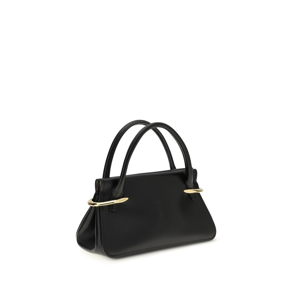 Pinch Mini Satchel Bag