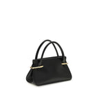 Pinch Mini Satchel Bag