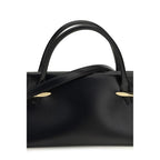 Pinch Mini Satchel Bag