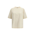 T-shirt Star