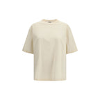 T-shirt Star