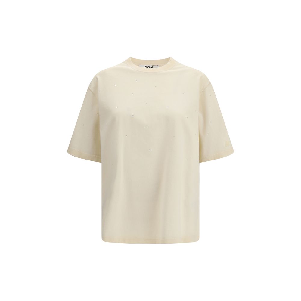T-shirt Star