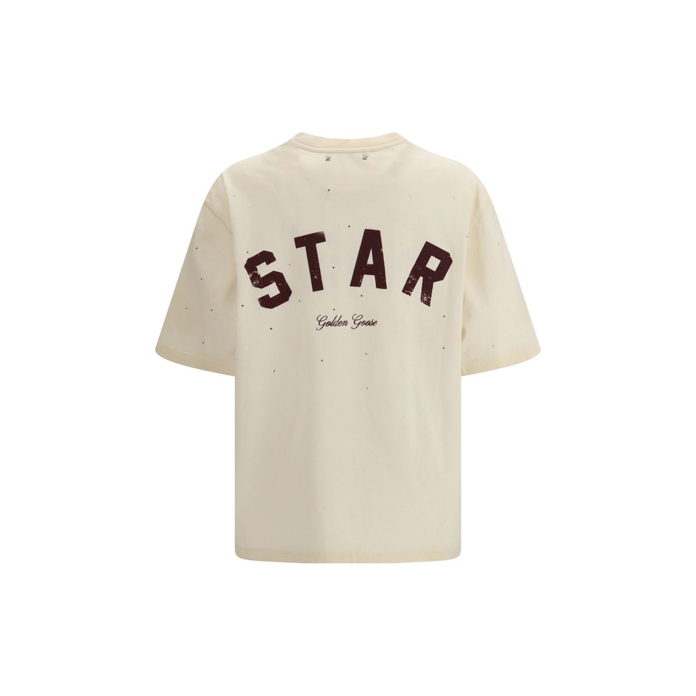 T-shirt Star