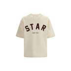 T-shirt Star