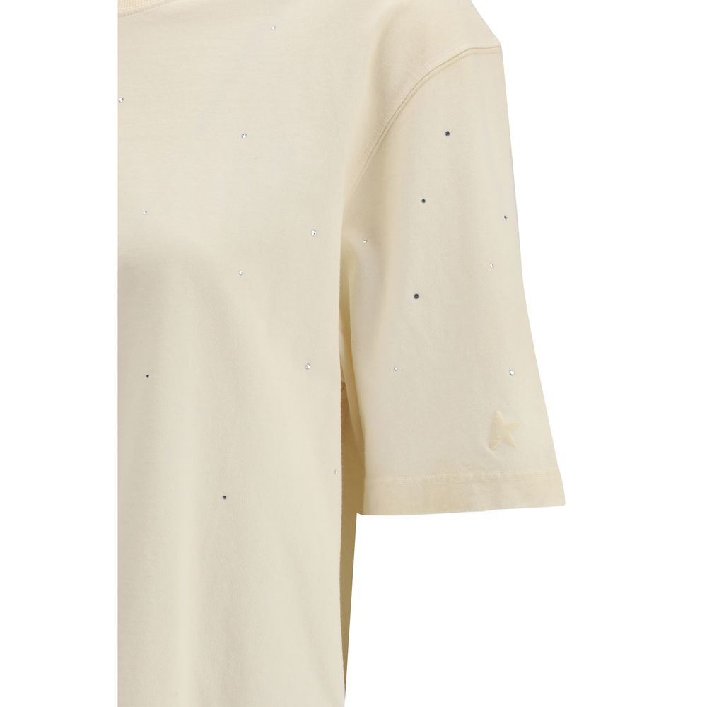 T-shirt Star