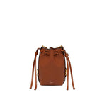 Micro Marcie Bucket Bag