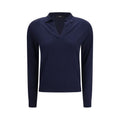 Maglione Palanca