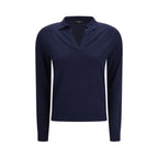 Maglione Palanca