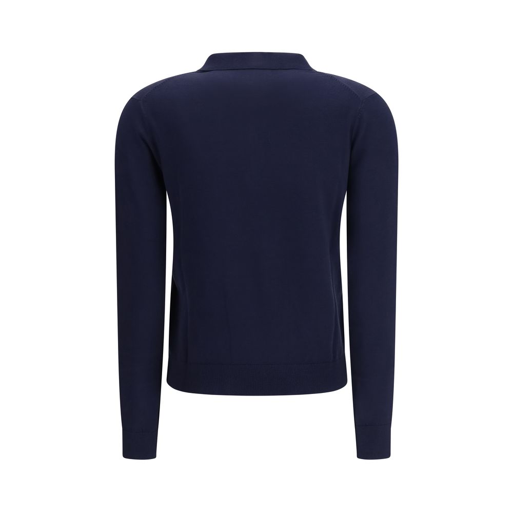 Maglione Palanca