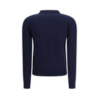 Maglione Palanca