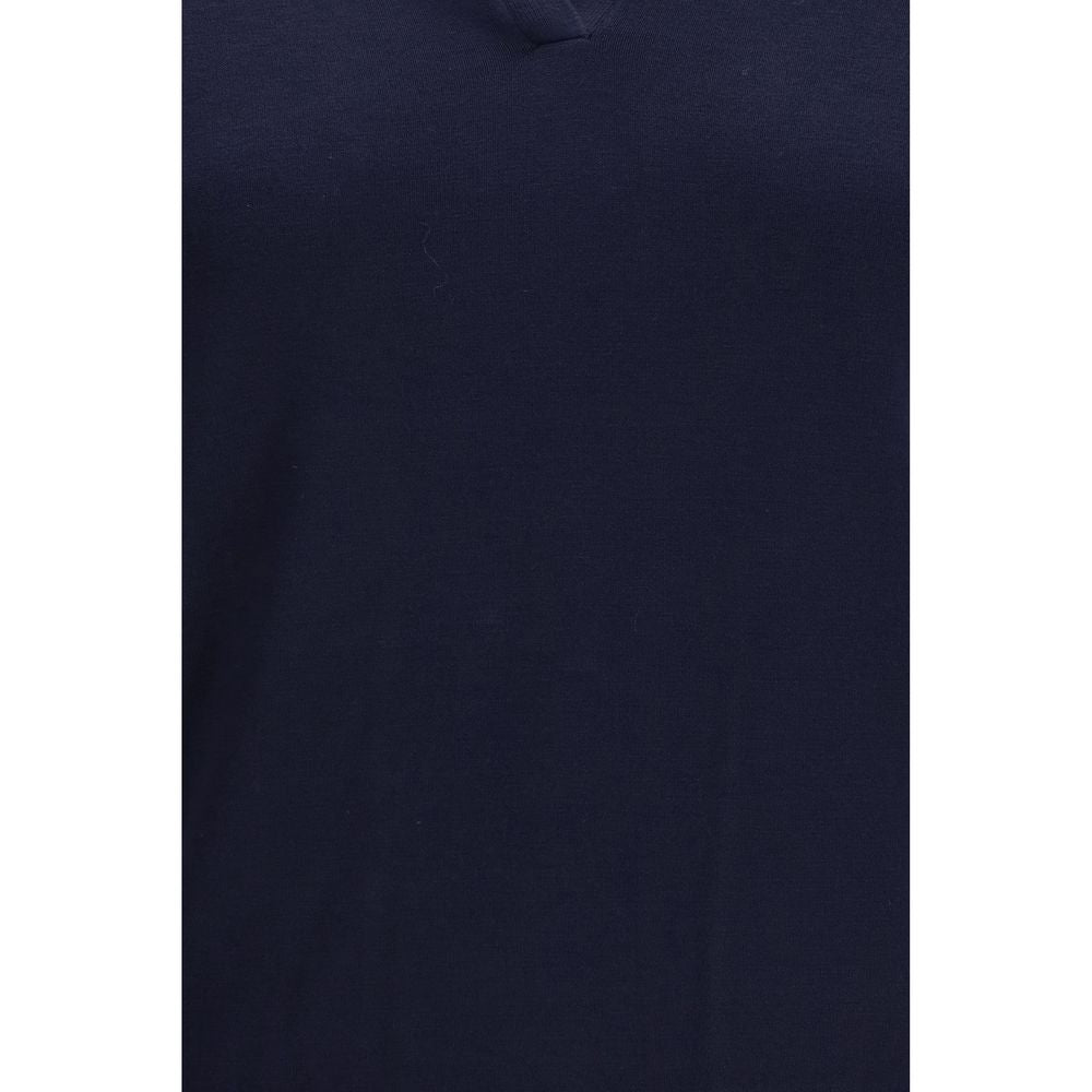 Maglione Palanca