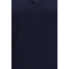 Maglione Palanca