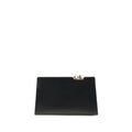 Borsa a tracolla Le Salon