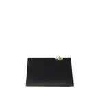 Borsa a tracolla Le Salon