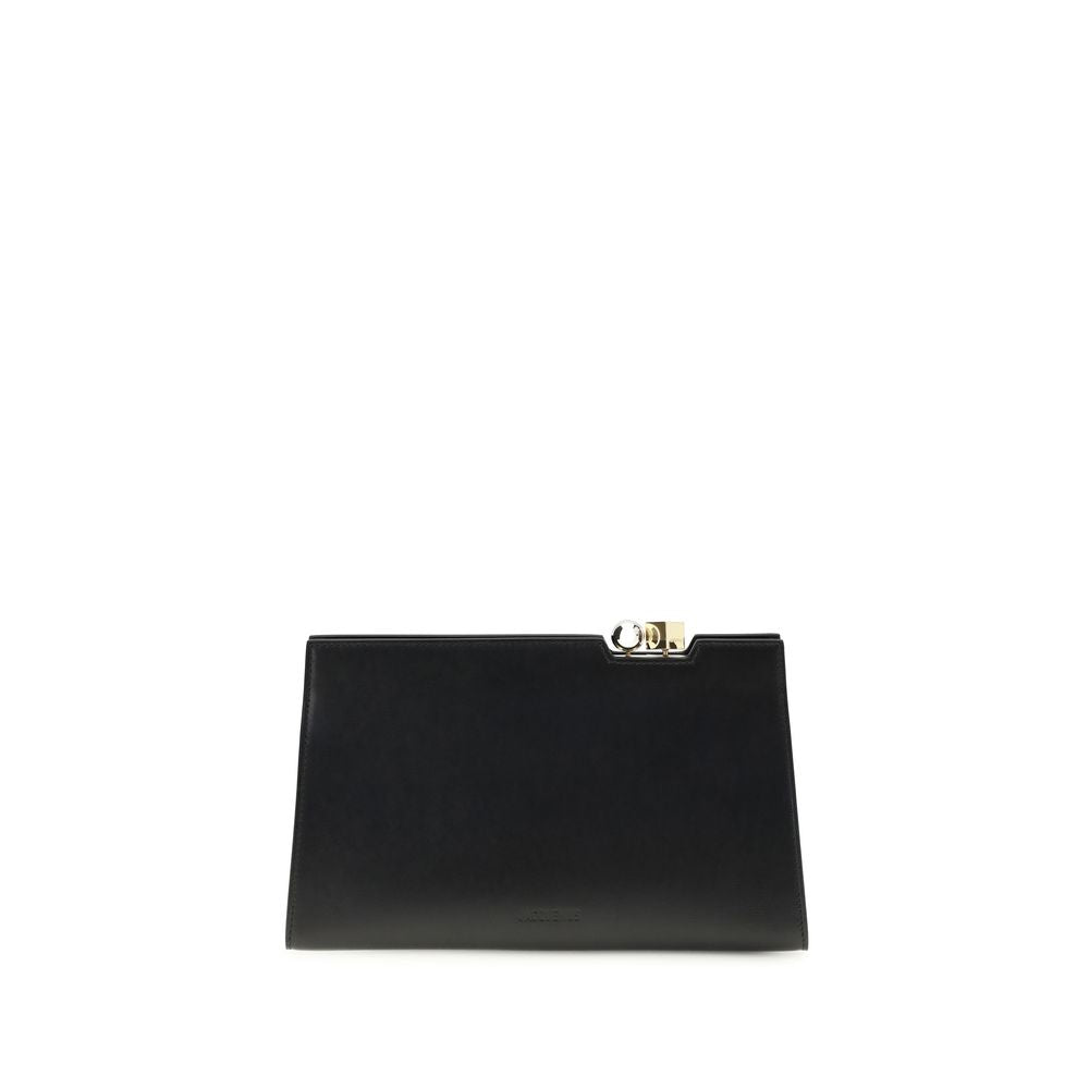 Le Salon Crossbody Bag