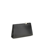 Borsa a tracolla Le Salon