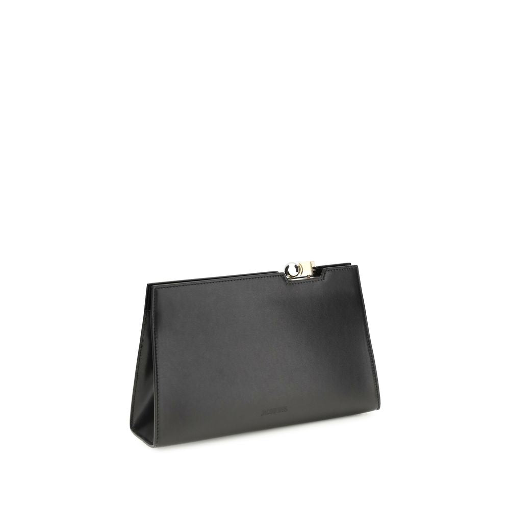 Le Salon Crossbody Bag